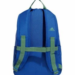 adidas · Rucksack BACK TO SCHOOL