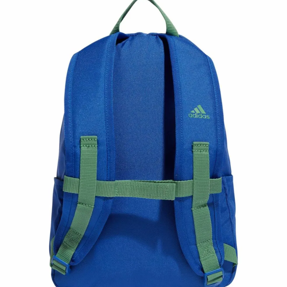 adidas · Rucksack BACK TO SCHOOL