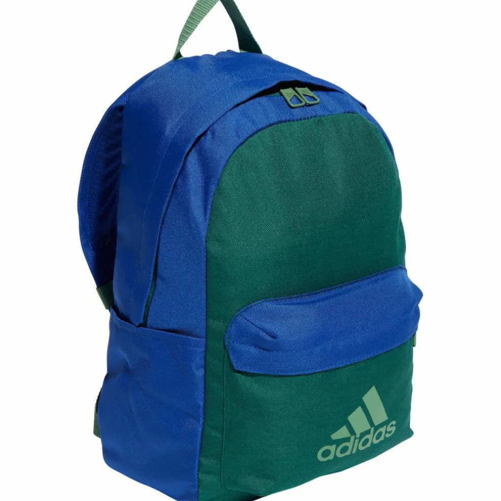 adidas · Rucksack BACK TO SCHOOL
