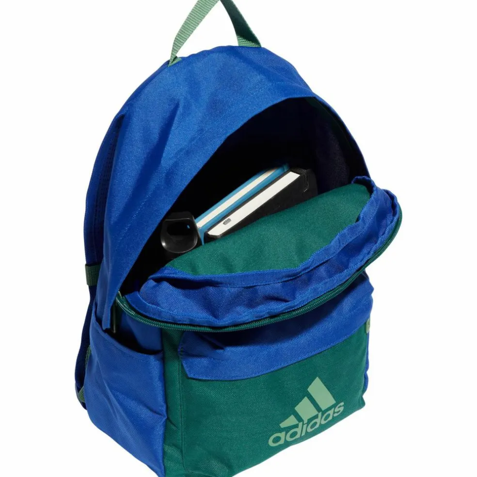 adidas · Rucksack BACK TO SCHOOL