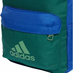adidas · Rucksack BACK TO SCHOOL