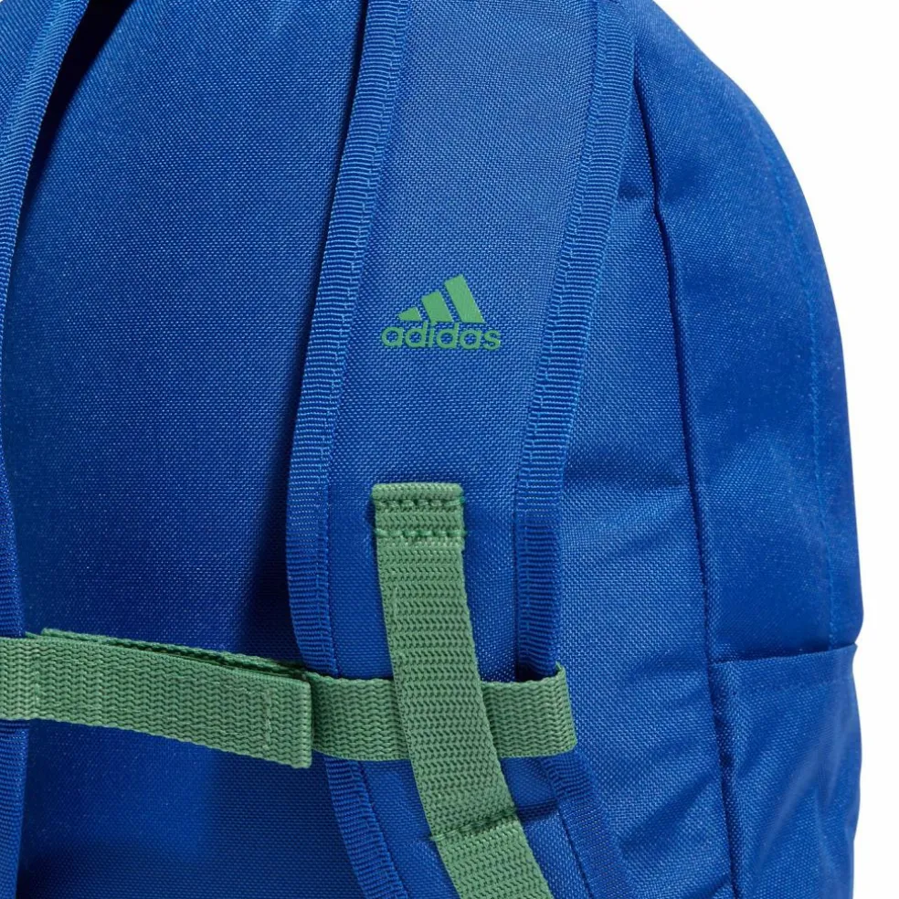 adidas · Rucksack BACK TO SCHOOL