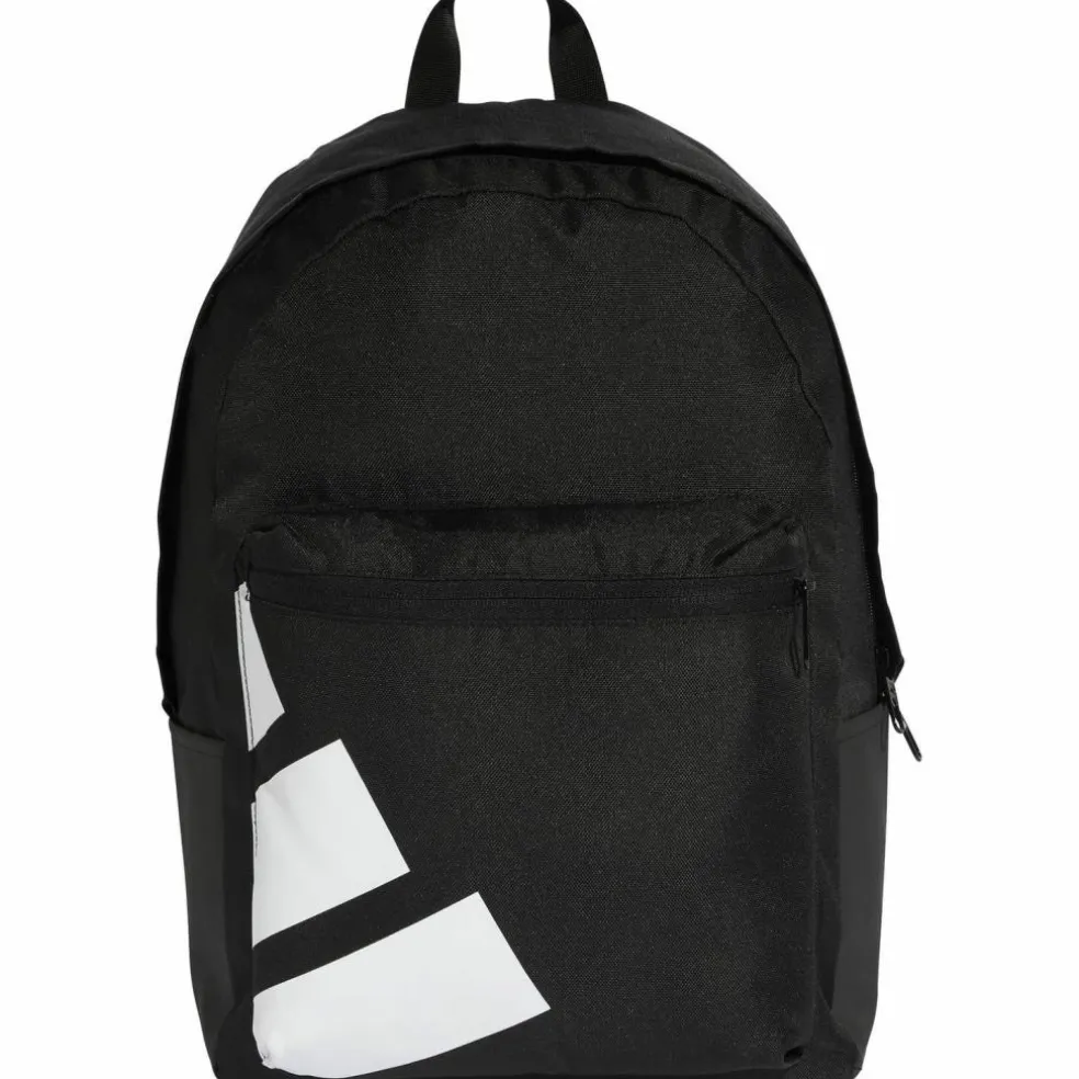 adidas · Rucksack Badge of Sport
