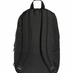 adidas · Rucksack Badge of Sport