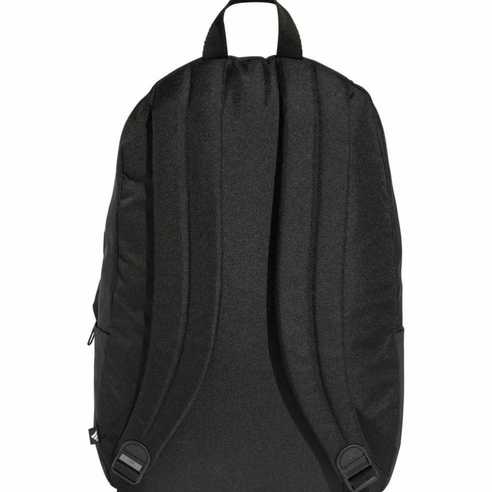 adidas · Rucksack Badge of Sport