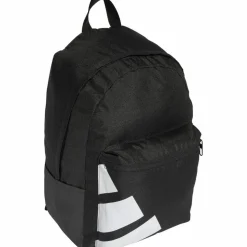 adidas · Rucksack Badge of Sport