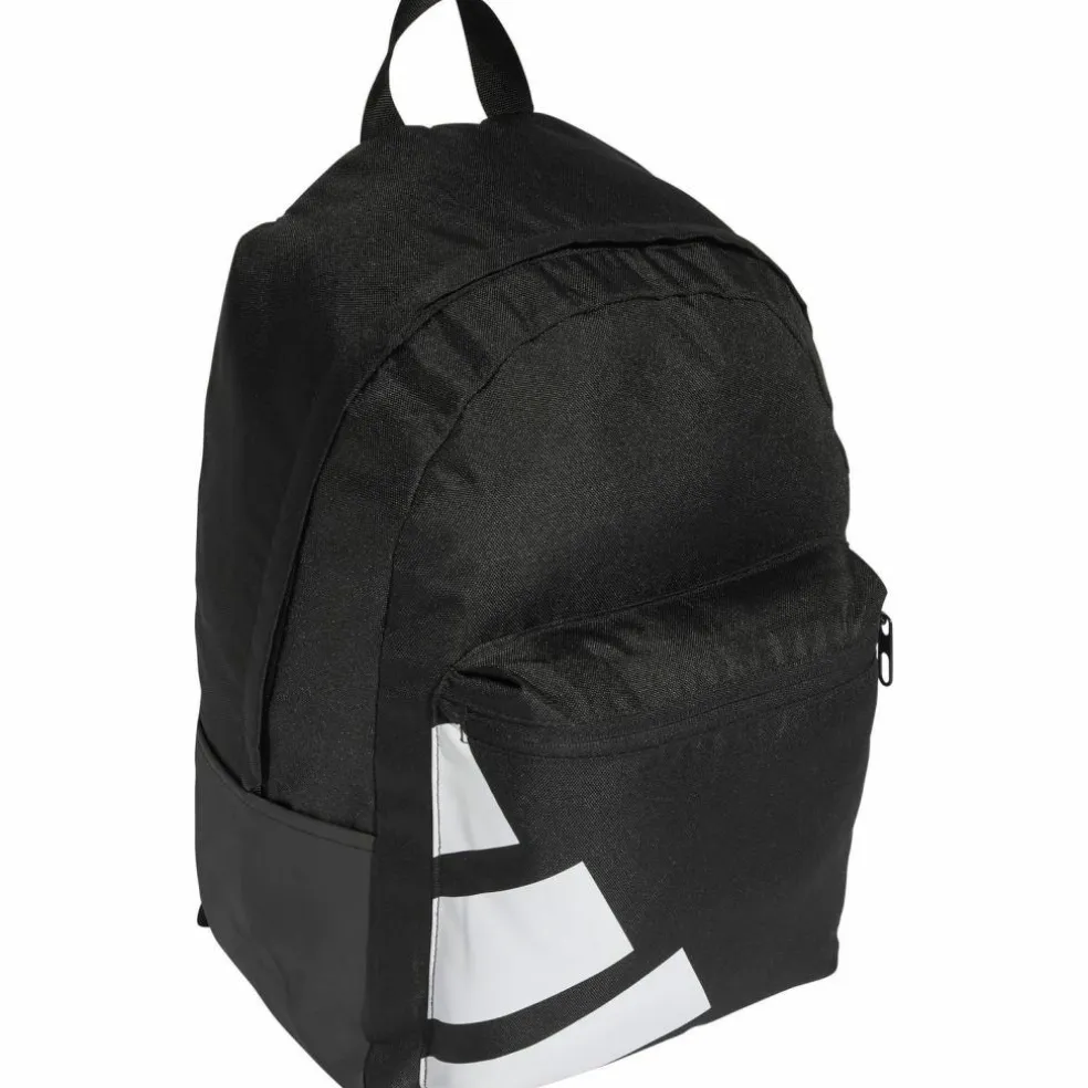 adidas · Rucksack Badge of Sport