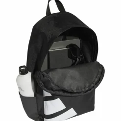 adidas · Rucksack Badge of Sport