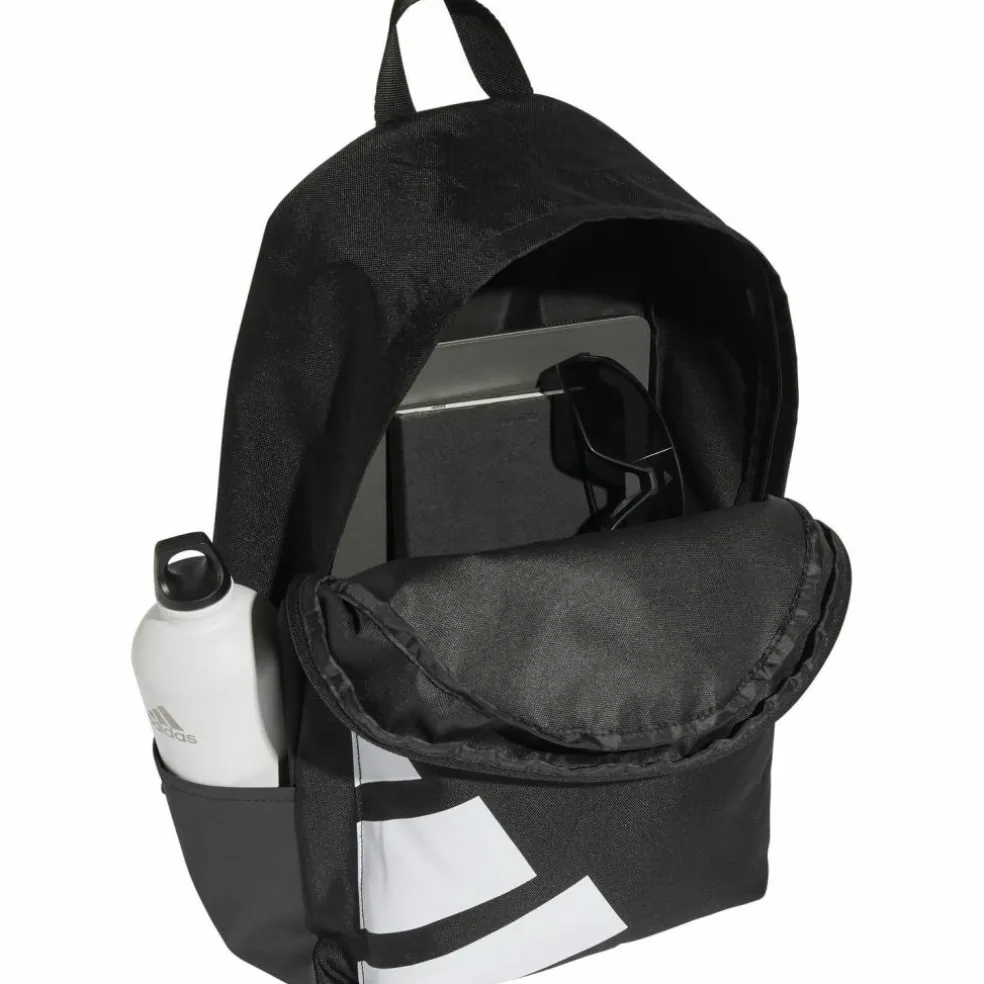 adidas · Rucksack Badge of Sport