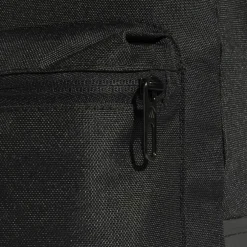 adidas · Rucksack Badge of Sport