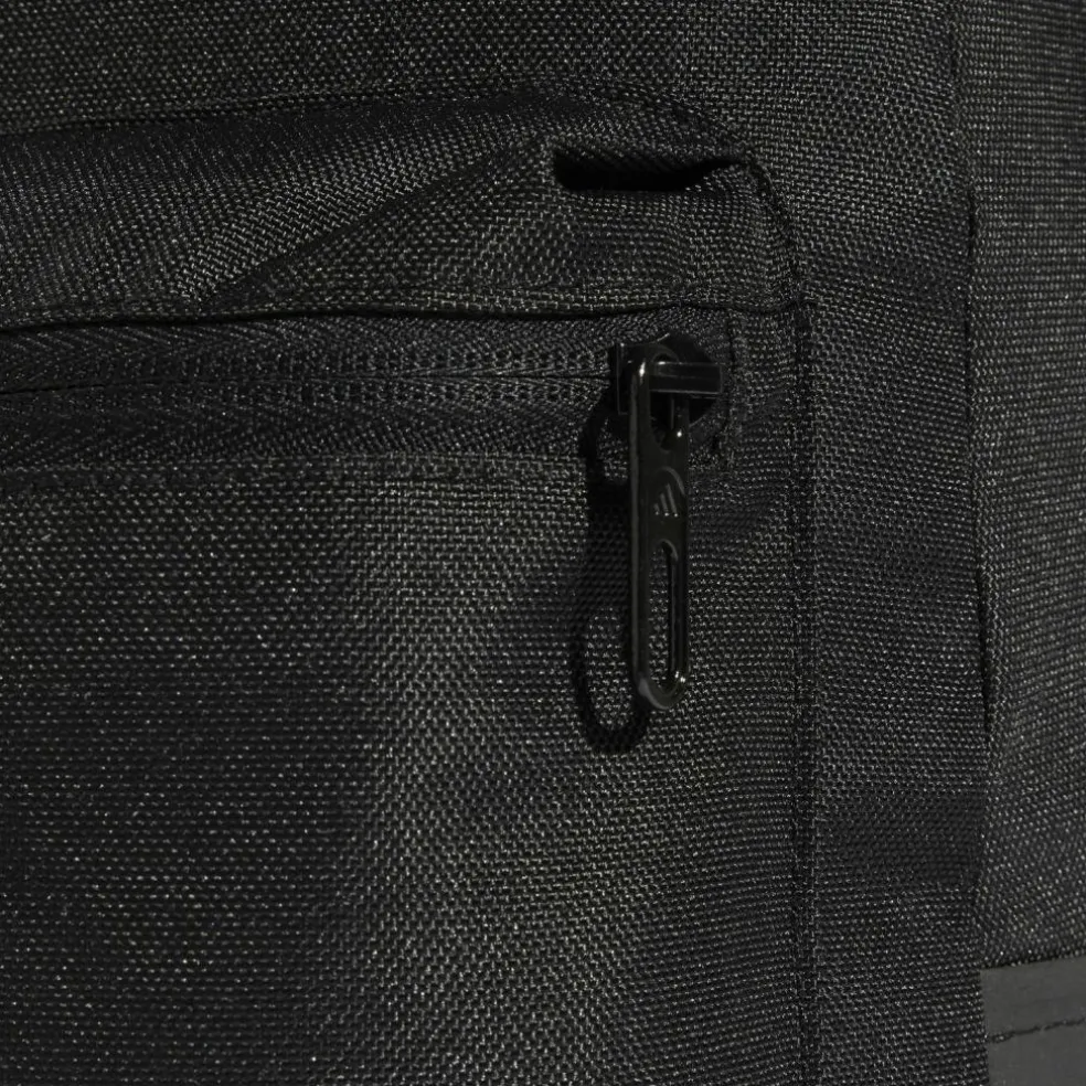 adidas · Rucksack Badge of Sport