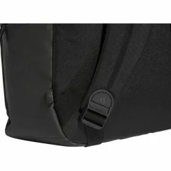 adidas · Rucksack Badge of Sport