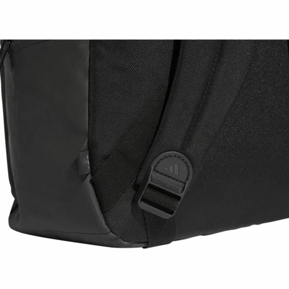adidas · Rucksack Badge of Sport