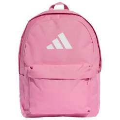 adidas · Rucksack Classic 3-Streifen Logo Rucksack