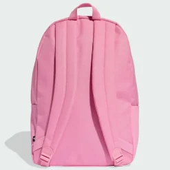 adidas · Rucksack Classic 3-Streifen Logo Rucksack