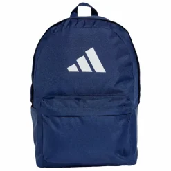 adidas · Rucksack Classic 3-Streifen Logo Rucksack