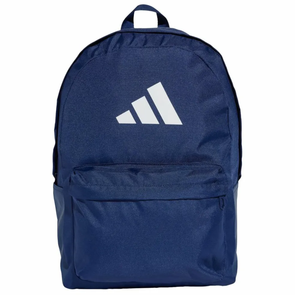 adidas · Rucksack Classic 3-Streifen Logo Rucksack