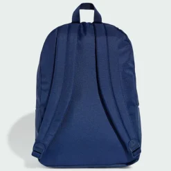 adidas · Rucksack Classic 3-Streifen Logo Rucksack