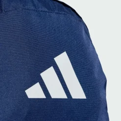 adidas · Rucksack Classic 3-Streifen Logo Rucksack
