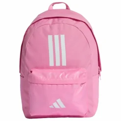 adidas · Rucksack Classic Back To School 3-Streifen