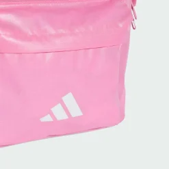 adidas · Rucksack Classic Back To School 3-Streifen