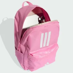 adidas · Rucksack Classic Back To School 3-Streifen