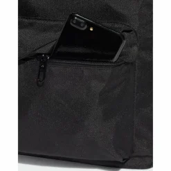 adidas · Rucksack Classic Back To School 3-Streifen