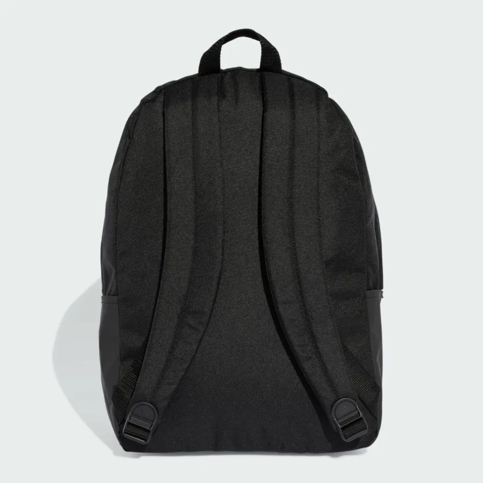 adidas · Rucksack Classic 3-Streifen Horizontal