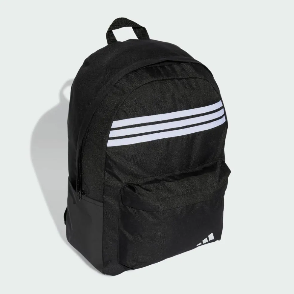 adidas · Rucksack Classic 3-Streifen Horizontal
