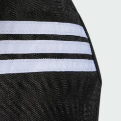 adidas · Rucksack Classic 3-Streifen Horizontal