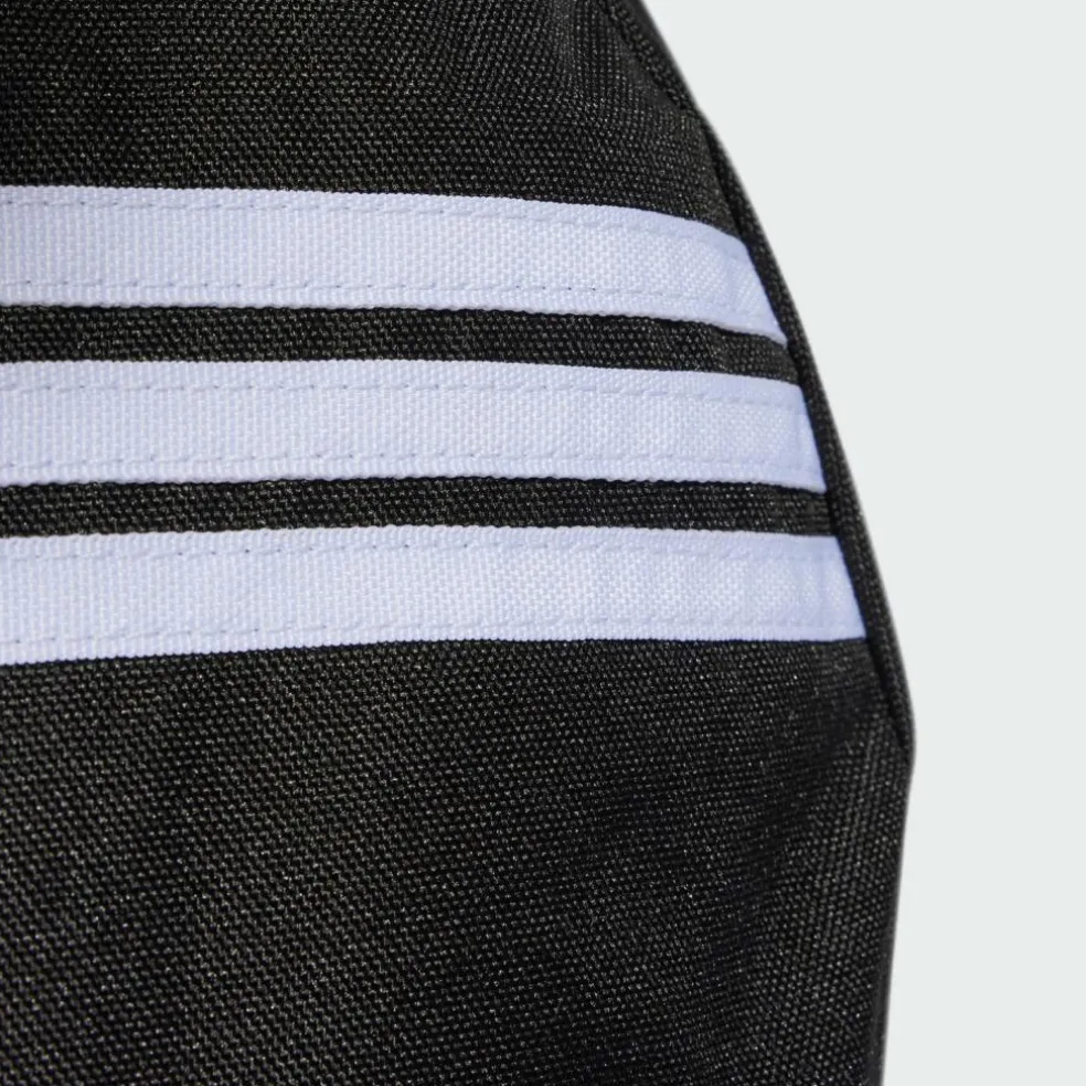 adidas · Rucksack Classic 3-Streifen Horizontal