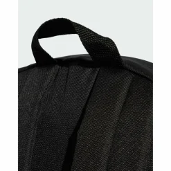 adidas · Rucksack Classic 3-Streifen Horizontal