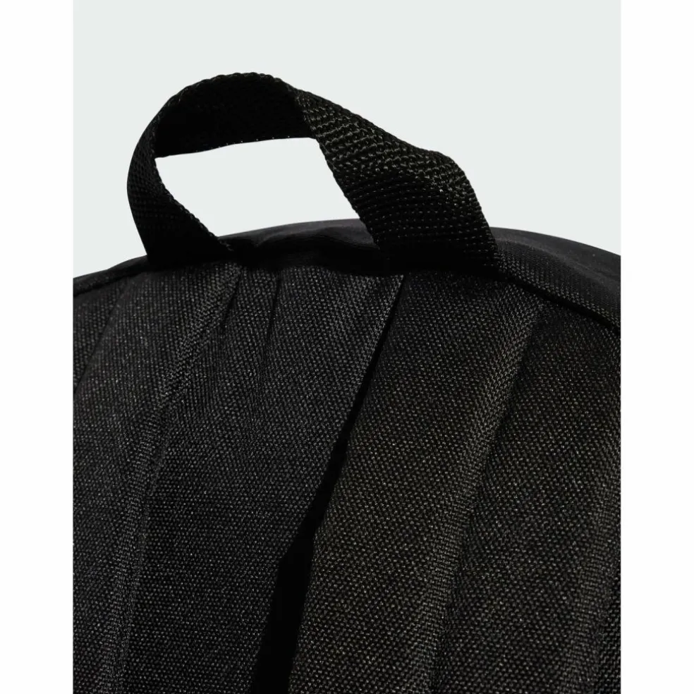 adidas · Rucksack Classic 3-Streifen Horizontal