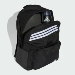 adidas · Rucksack Classic 3-Streifen Horizontal