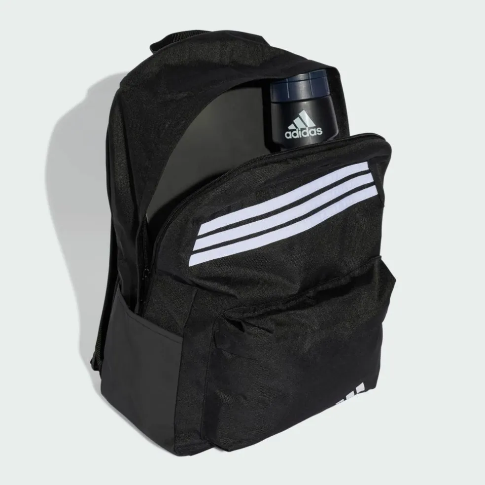 adidas · Rucksack Classic 3-Streifen Horizontal