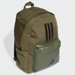 adidas · Rucksack Classic Back To School 3-Streifen
