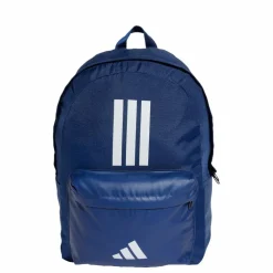 adidas · Rucksack Classic Back To School 3-Streifen