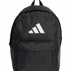 adidas · Rucksack CLSC Bars