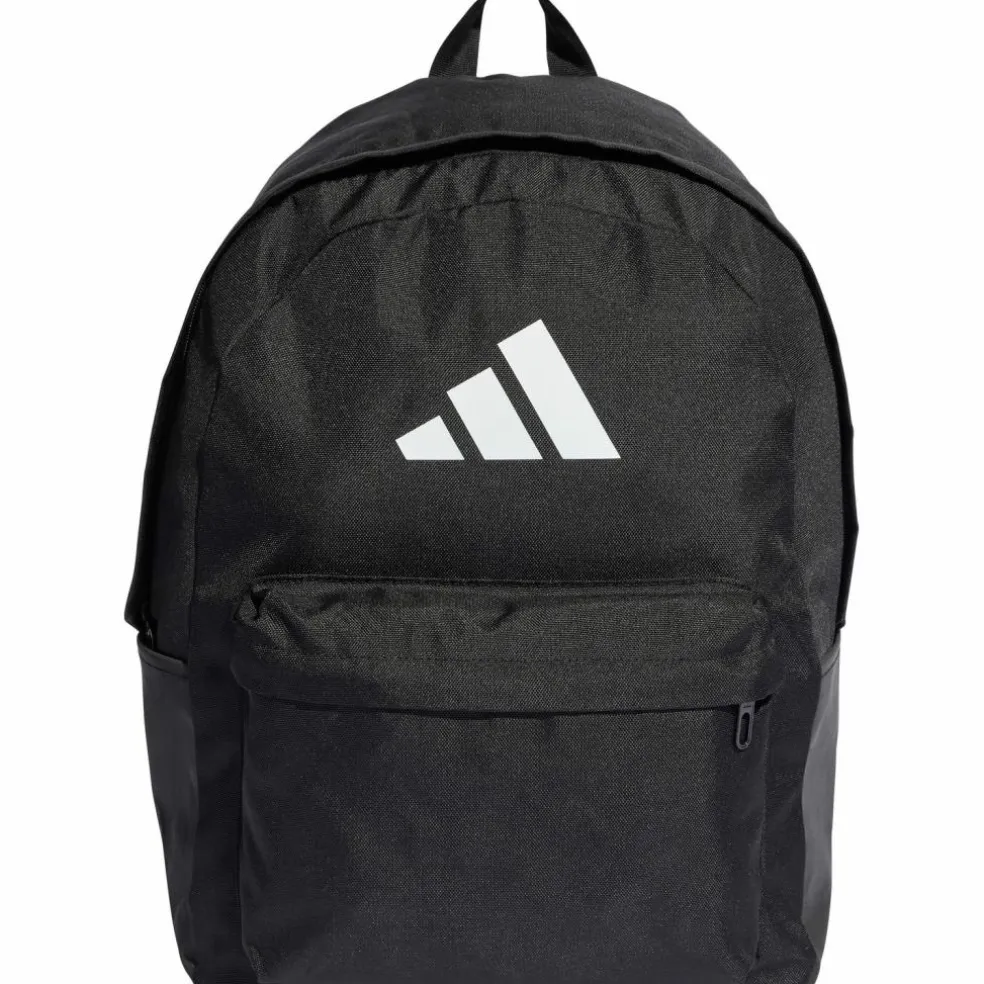 adidas · Rucksack CLSC Bars