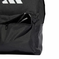 adidas · Rucksack CLSC Bars