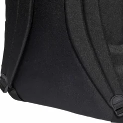 adidas · Rucksack CLSC Bars