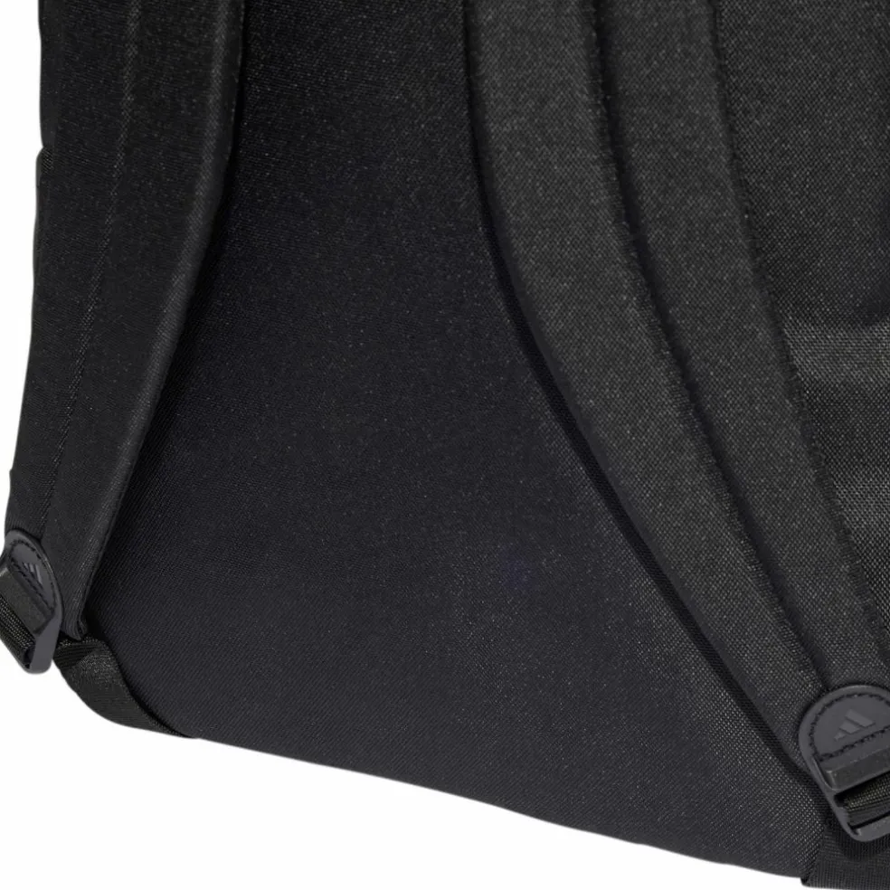 adidas · Rucksack CLSC Bars