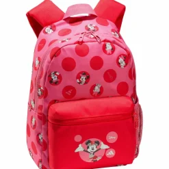 adidas · Rucksack Disney Minnie