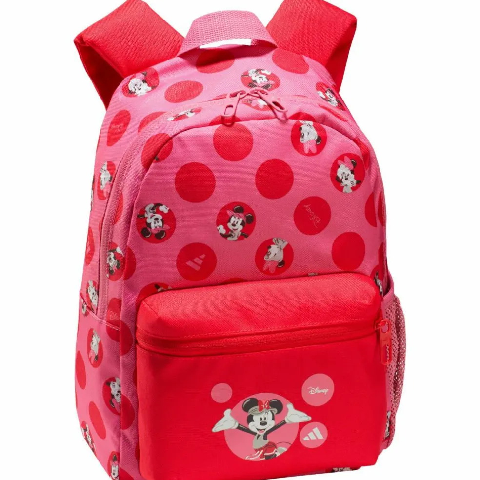 adidas · Rucksack Disney Minnie