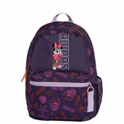 adidas · Rucksack Disney Minnie Maus Kids rucksack