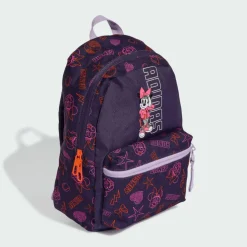 adidas · Rucksack Disney Minnie Maus Kids rucksack