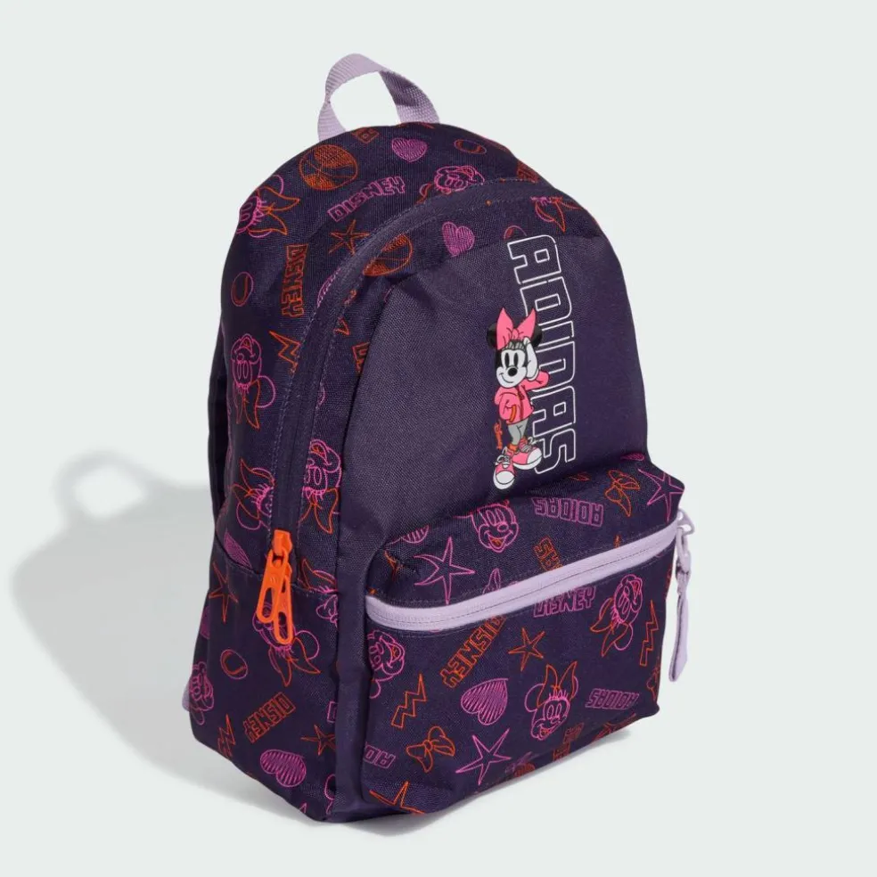 adidas · Rucksack Disney Minnie Maus Kids rucksack