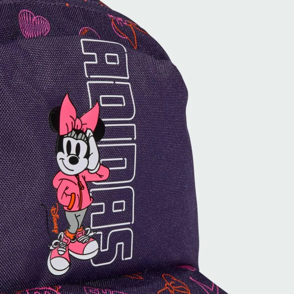 adidas · Rucksack Disney Minnie Maus Kids rucksack