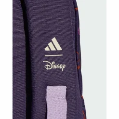 adidas · Rucksack Disney Minnie Maus Kids rucksack