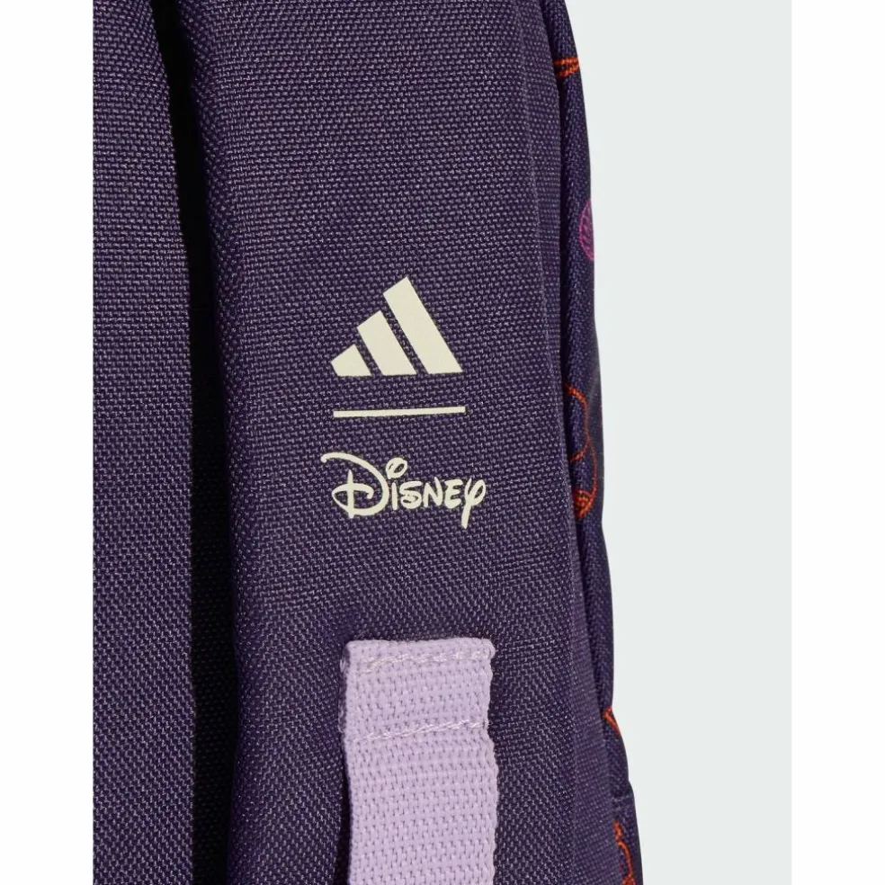 adidas · Rucksack Disney Minnie Maus Kids rucksack